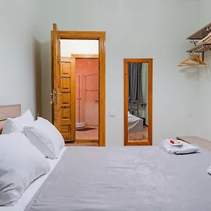 Jako Old Тбилиси