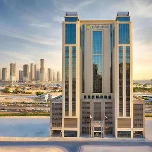 element-al-jaddaf-dubai.dubaihotelsoffers.com/