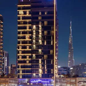 royal-continental-suites-business-bay.dubaihotelsoffers.com/