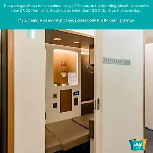 sleep-n-fly-sleep-lounge-dubai-airport-c-gates-terminal-3.dubaihotelsoffers.com/