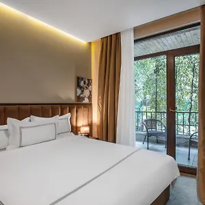 Hotel Elea Old, Tbilisi