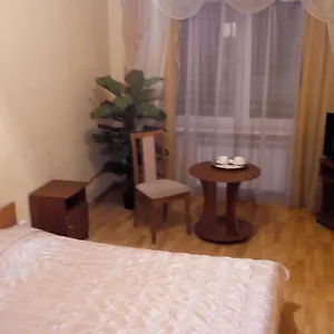 plutarh-mini-hotel.hotels-of-kiev.com/