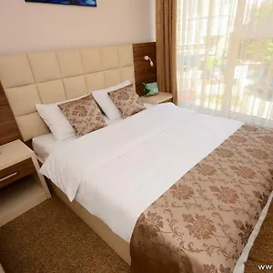 City Hotel Hotel Batumi